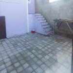 Satılır 2 otaqlı Həyət evi/villa Sumqayıt 9