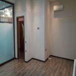 Kirayə (aylıq) 3 otaqlı Ofis, Gənclik metrosu, Nəsimi rayonu 8