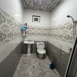 Satılır 4 otaqlı Həyət evi/villa Xırdalan 8