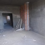 Satılır 2 otaqlı Yeni Tikili, Lökbatan qəs., Qaradağ rayonu 6