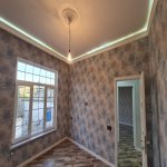 Satılır 5 otaqlı Həyət evi/villa Xırdalan 18