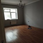 Продажа 3 комнат Новостройка, м. Нариман Нариманов метро, Наримановский р-н район 3