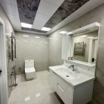 Продажа 3 комнат Новостройка, м. Ази Асланова метро, Хетаи район 9