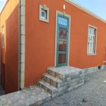 Satılır 6 otaqlı Həyət evi/villa, Sabunçu rayonu 11