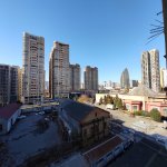 Продажа 3 комнат Новостройка, м. Хетаи метро, Белый город, Хетаи район 2