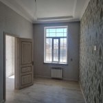 Satılır 3 otaqlı Həyət evi/villa, Masazır, Abşeron rayonu 4