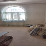 Satılır 4 otaqlı Həyət evi/villa Qusar 58