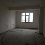 Продажа 3 комнат Новостройка, м. Гянджлик метро, Наримановский р-н район 17