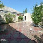 Satılır 3 otaqlı Həyət evi/villa, Hövsan qəs., Suraxanı rayonu 9