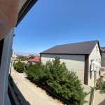 Продажа 4 комнат Дома/Виллы, Масазыр, Абшерон район 8