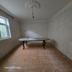 Satılır 3 otaqlı Həyət evi/villa, Zabrat qəs., Sabunçu rayonu 5