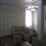 Satılır 9 otaqlı Həyət evi/villa, Avtovağzal metrosu, Biləcəri qəs., Binəqədi rayonu 11