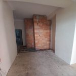 Продажа 2 комнат Новостройка, м. Нариман Нариманов метро, Наримановский р-н район 12