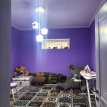 Satılır 7 otaqlı Həyət evi/villa, Avtovağzal metrosu, Biləcəri qəs., Binəqədi rayonu 17