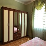 Kirayə (aylıq) 5 otaqlı Həyət evi/villa, Novxanı, Abşeron rayonu 11