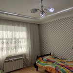 Satılır 4 otaqlı Həyət evi/villa, Binə qəs., Xəzər rayonu 9