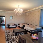 Продажа 2 комнат Новостройка, м. 20 Января метро, Насими район 13