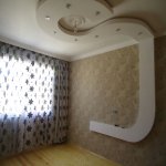 Satılır 4 otaqlı Həyət evi/villa, Koroğlu metrosu, Zabrat qəs., Sabunçu rayonu 5