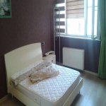 Satılır 15 otaqlı Həyət evi/villa, Elmlər akademiyası metrosu, Yasamal rayonu 16