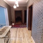 Satılır 3 otaqlı Həyət evi/villa, Binə qəs., Xəzər rayonu 10