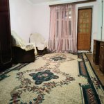 Kirayə (aylıq) 3 otaqlı Həyət evi/villa, Azadlıq metrosu, Rəsulzadə qəs., Binəqədi rayonu 2