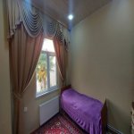 Satılır 5 otaqlı Həyət evi/villa Xırdalan 35