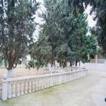 Satılır 4 otaqlı Bağ evi, Şüvəlan, Xəzər rayonu 4