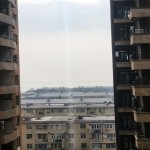 Продажа 3 комнат Новостройка, м. Хетаи метро, Хетаи район 33