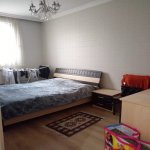 Satılır 3 otaqlı Həyət evi/villa Xırdalan 5