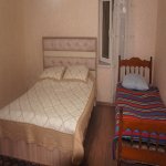 Kirayə (günlük) 3 otaqlı Həyət evi/villa Qax 6