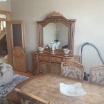 Kirayə (aylıq) 4 otaqlı Həyət evi/villa, Qaraçuxur qəs., Suraxanı rayonu 4