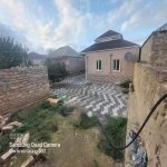 Satılır 4 otaqlı Həyət evi/villa, Binə qəs., Xəzər rayonu 15