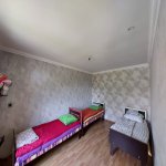 Kirayə (günlük) 3 otaqlı Həyət evi/villa Qəbələ 5