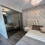 Продажа 4 комнат Новостройка, м. Ази Асланова метро, Хетаи район 5