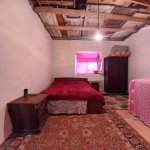 Satılır 3 otaqlı Həyət evi/villa, Lökbatan qəs., Qaradağ rayonu 13