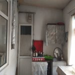 Satılır 1 otaqlı Həyət evi/villa, Avtovağzal metrosu, Biləcəri qəs., Binəqədi rayonu 5