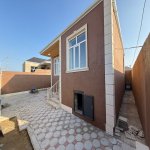 Satılır 3 otaqlı Həyət evi/villa, Məhəmmədli, Abşeron rayonu 1