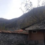 Satılır 1 otaqlı Həyət evi/villa Qax 5