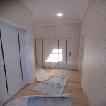 Satılır 3 otaqlı Həyət evi/villa, Azadlıq metrosu, Binəqədi qəs., Binəqədi rayonu 5