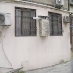 Satılır 3 otaqlı Ofis, Gənclik metrosu, Nərimanov rayonu 16