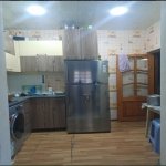 Kirayə (aylıq) 2 otaqlı Həyət evi/villa, Əhmədli metrosu, Xətai rayonu 4