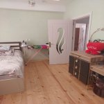 Satılır 2 otaqlı Yeni Tikili, Masazır, Abşeron rayonu 5