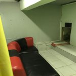 Kirayə (aylıq) 2 otaqlı Ofis, Elmlər akademiyası metrosu, Yasamal rayonu 2