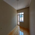 Satılır 4 otaqlı Həyət evi/villa Xırdalan 24