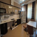 Продажа 3 комнат Новостройка, м. Гянджлик метро, Наримановский р-н район 18
