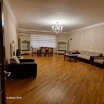 Продажа 3 комнат Новостройка, м. Хетаи метро, Хетаи район 2