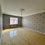 Satılır 3 otaqlı Həyət evi/villa, Masazır, Abşeron rayonu 4