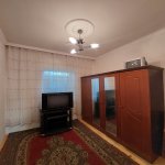 Kirayə (aylıq) 3 otaqlı Həyət evi/villa, Binə qəs., Xəzər rayonu 4