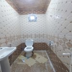 Satılır 2 otaqlı Həyət evi/villa, Binəqədi qəs., Binəqədi rayonu 10