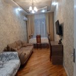 Продажа 2 комнат Новостройка, м. Ази Асланова метро, Ахмедли, Хетаи район 1